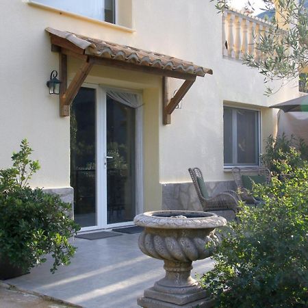 Villa Foia Vella - Adults Only Benigembla 외부 사진