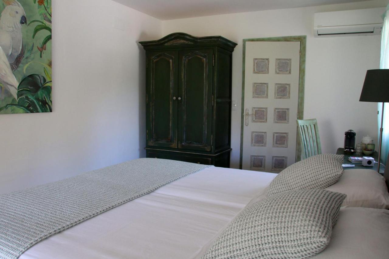 Villa Foia Vella - Adults Only Benigembla 외부 사진