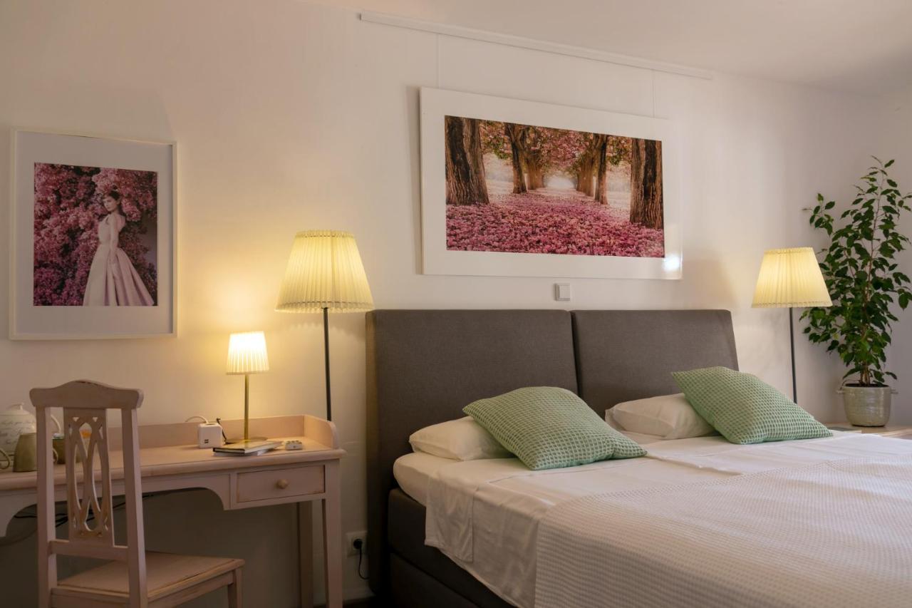 Villa Foia Vella - Adults Only Benigembla 외부 사진