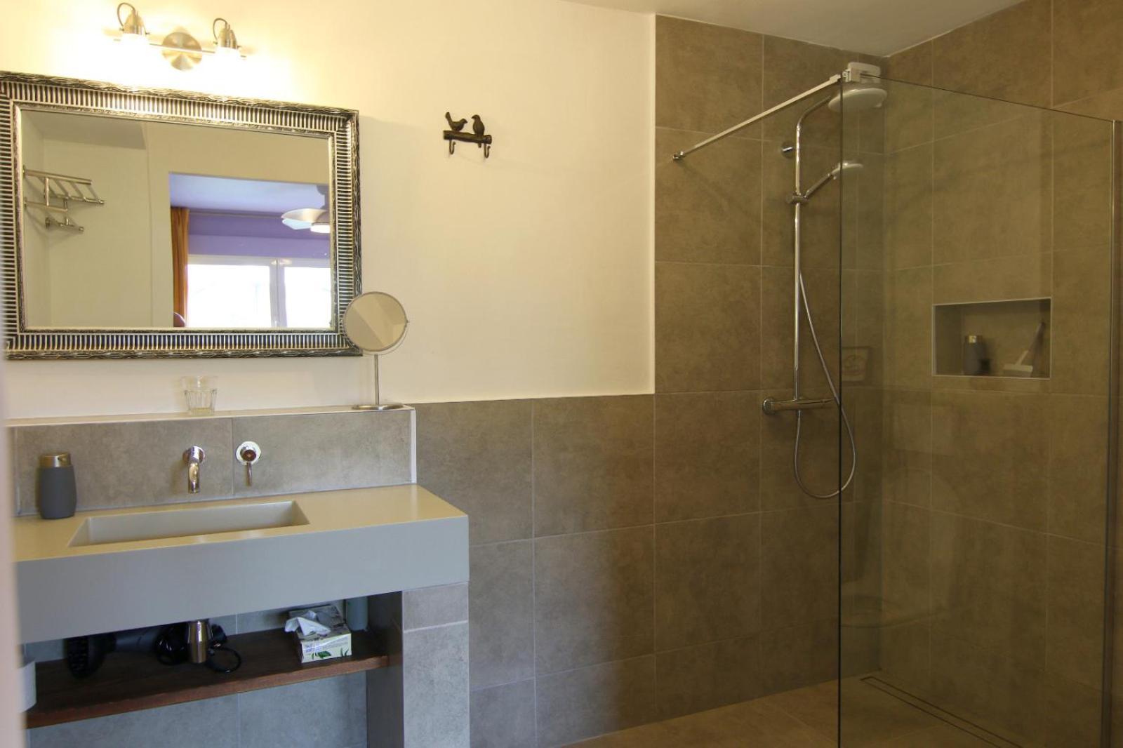 Villa Foia Vella - Adults Only Benigembla 외부 사진