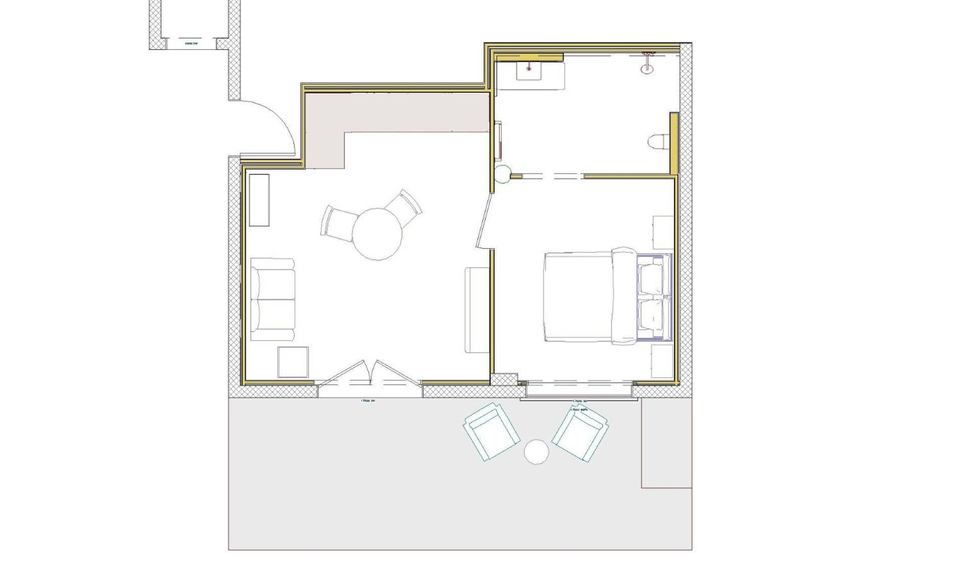 Villa Foia Vella - Adults Only Benigembla 외부 사진